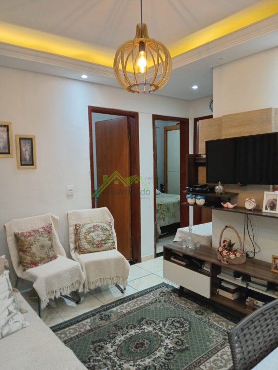 apartamento-venda-parque-das-industrias-betim-mg-1086458