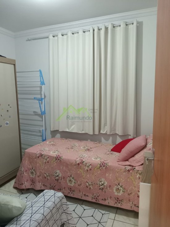 apartamento-venda-parque-das-industrias-betim-mg-1086459