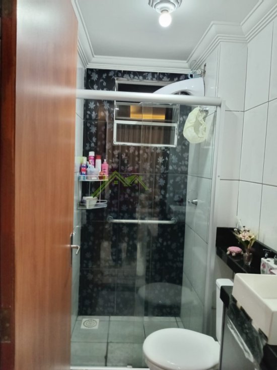 apartamento-venda-parque-das-industrias-betim-mg-1086460