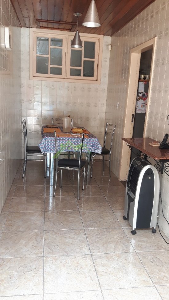 casa-venda-inga-betim-mg-164237