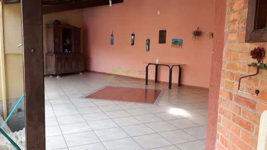 casa-venda-inga-betim-mg-164246