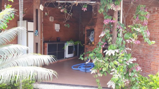 casa-venda-inga-betim-mg-164250