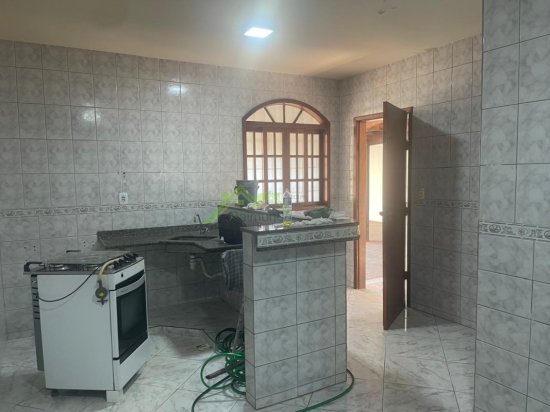 casa-venda-cidade-nova-ii-juatuba-mg--1117737