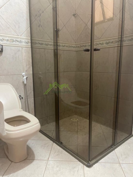 casa-venda-cidade-nova-ii-juatuba-mg--1117739