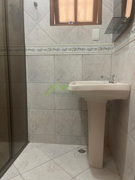 casa-venda-cidade-nova-ii-juatuba-mg--1117740
