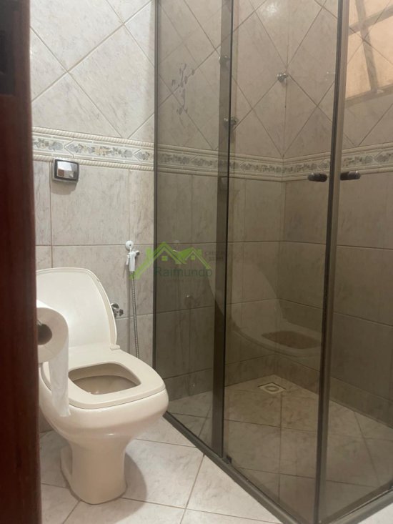 casa-venda-cidade-nova-ii-juatuba-mg--1117741