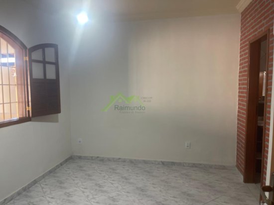 casa-venda-cidade-nova-ii-juatuba-mg--1117742