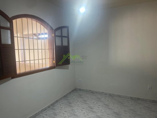 casa-venda-cidade-nova-ii-juatuba-mg--1117743