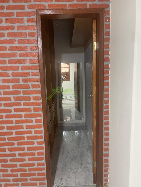 casa-venda-cidade-nova-ii-juatuba-mg--1117745