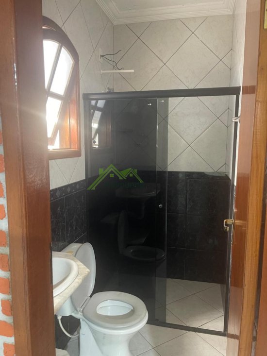 casa-venda-cidade-nova-ii-juatuba-mg--1117746
