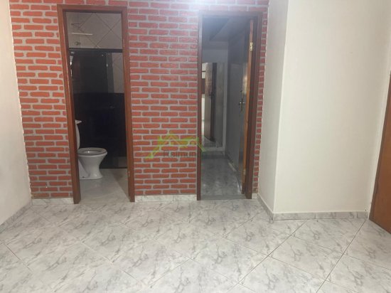 casa-venda-cidade-nova-ii-juatuba-mg--1117729