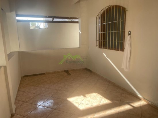 casa-venda-cidade-nova-ii-juatuba-mg--1117731