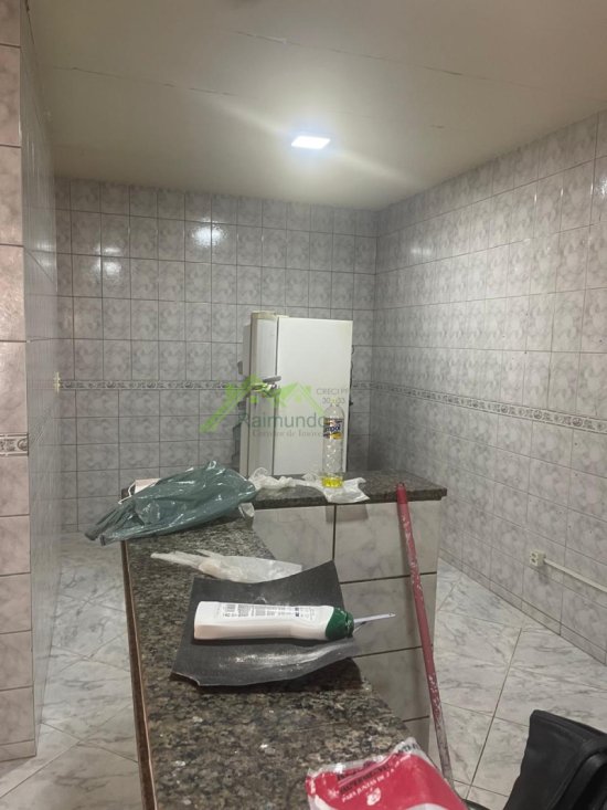 casa-venda-cidade-nova-ii-juatuba-mg--1117732