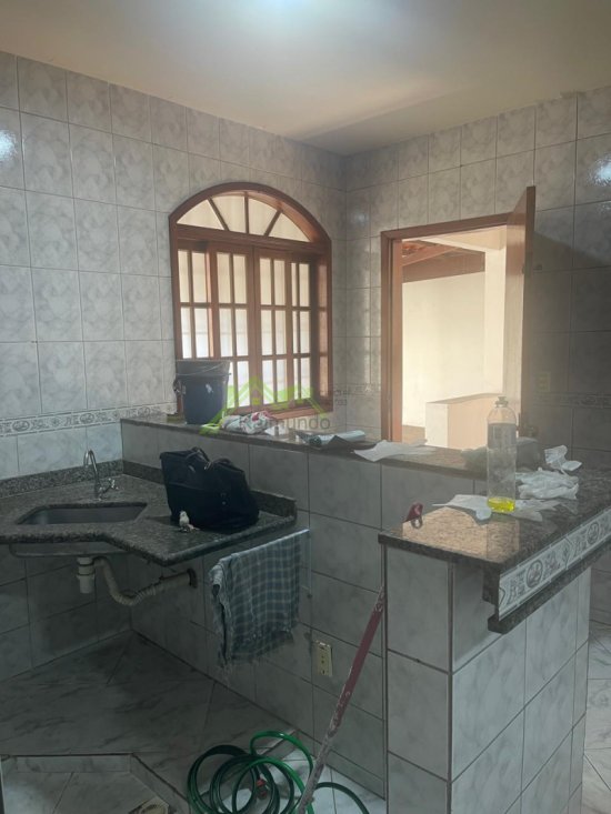 casa-venda-cidade-nova-ii-juatuba-mg--1117733