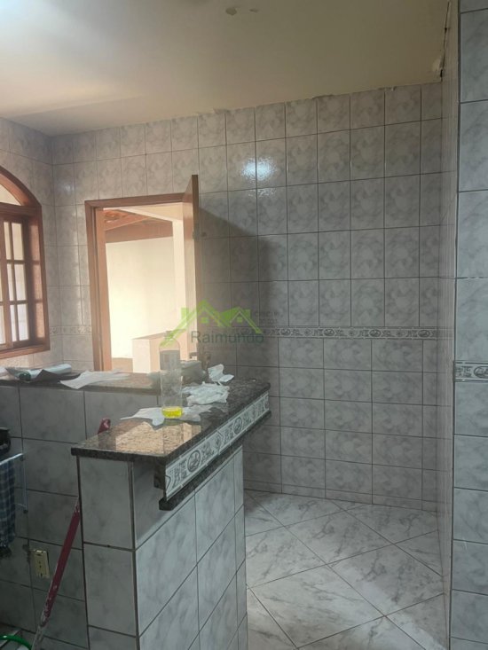 casa-venda-cidade-nova-ii-juatuba-mg--1117734