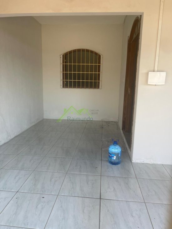 casa-venda-cidade-nova-ii-juatuba-mg--1117747