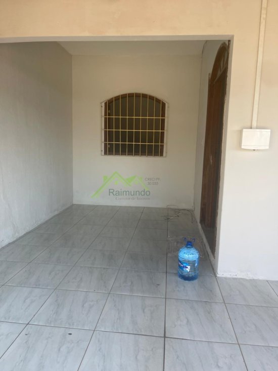 casa-venda-cidade-nova-ii-juatuba-mg--1117748