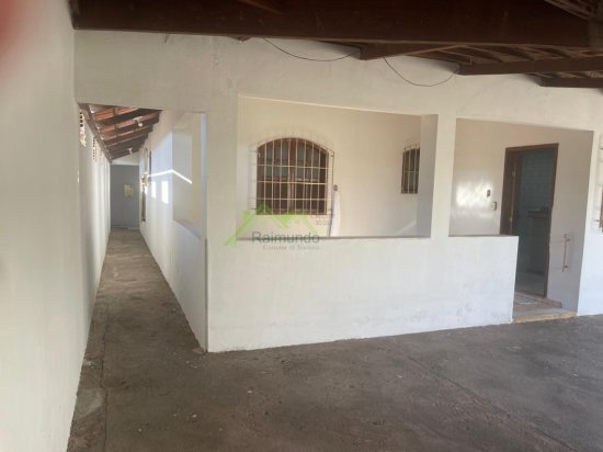 casa-venda-cidade-nova-ii-juatuba-mg--1117757