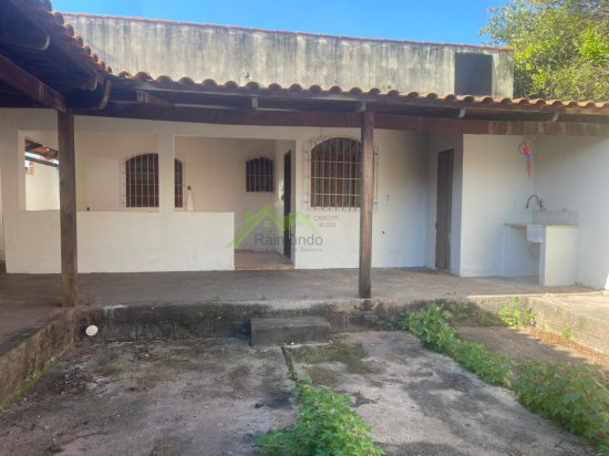 casa-venda-cidade-nova-ii-juatuba-mg--1117758