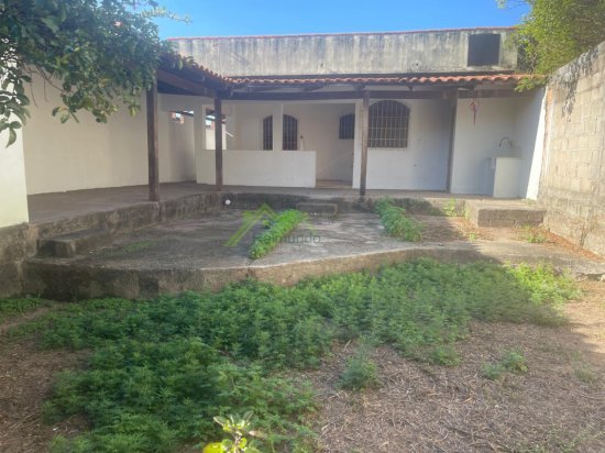 casa-venda-cidade-nova-ii-juatuba-mg--1117759