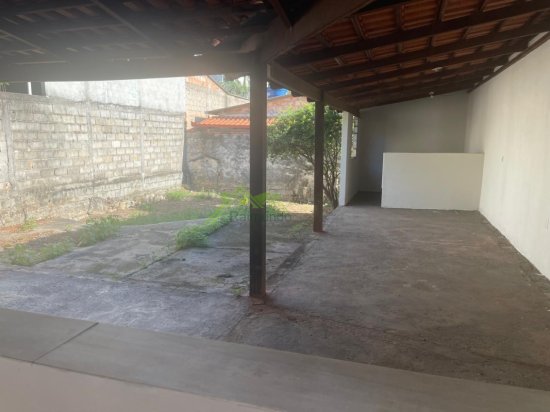 casa-venda-cidade-nova-ii-juatuba-mg--1117760