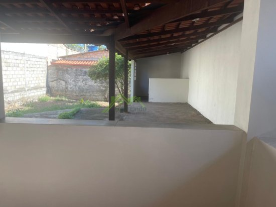 casa-venda-cidade-nova-ii-juatuba-mg--1117761
