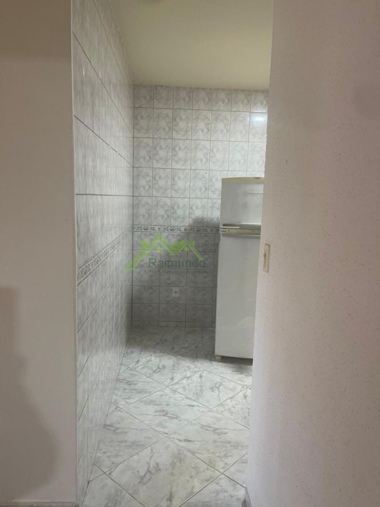 casa-venda-cidade-nova-ii-juatuba-mg--1117762