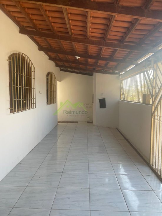 casa-venda-cidade-nova-ii-juatuba-mg--1117749