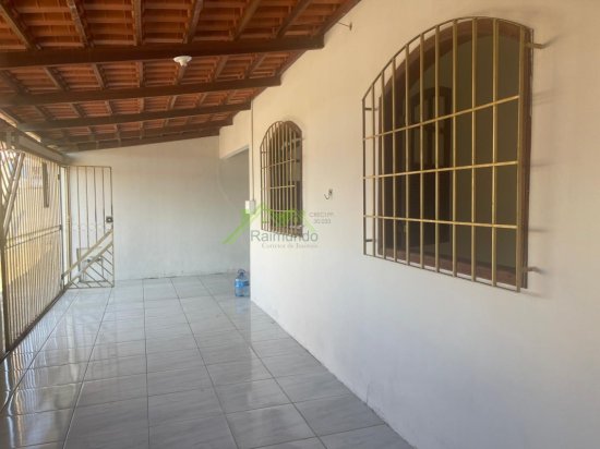 casa-venda-cidade-nova-ii-juatuba-mg--1117751
