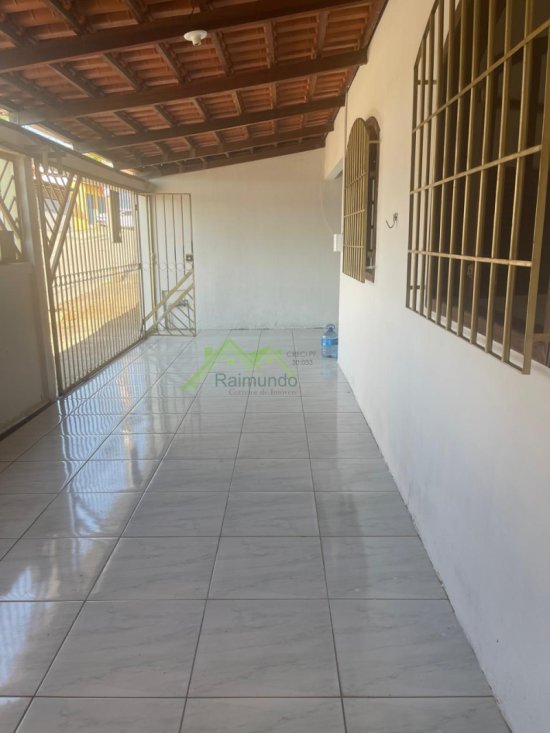 casa-venda-cidade-nova-ii-juatuba-mg--1117752