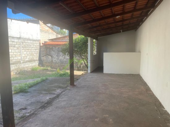 casa-venda-cidade-nova-ii-juatuba-mg--1117753