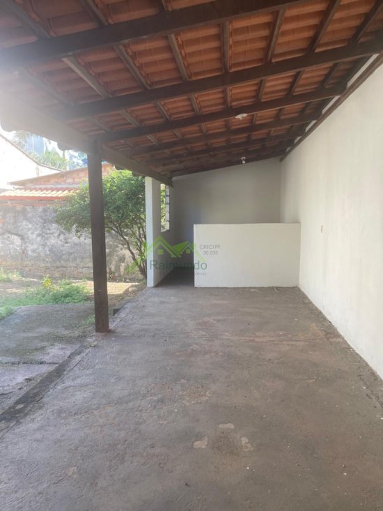 casa-venda-cidade-nova-ii-juatuba-mg--1117754