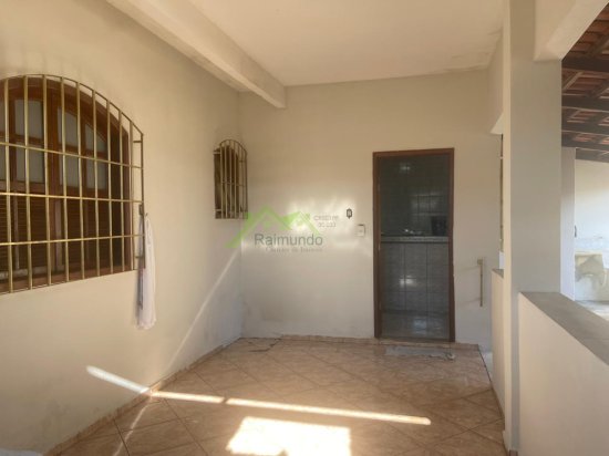casa-venda-cidade-nova-ii-juatuba-mg--1117755