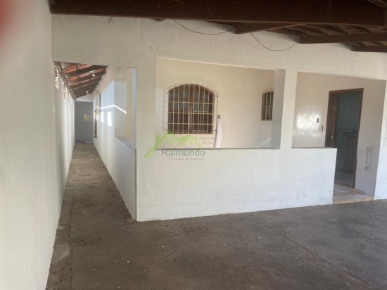 casa-venda-cidade-nova-ii-juatuba-mg--1117756