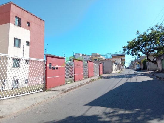 apartamento-venda-rua-palma-de-santa-rita-bairro-alterosas-betim-mg-1063250