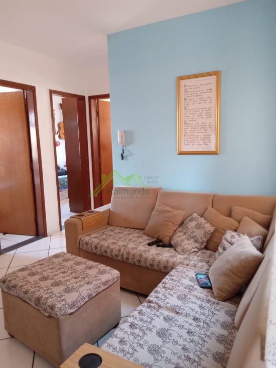 apartamento-venda-rua-palma-de-santa-rita-bairro-alterosas-betim-mg-1063261