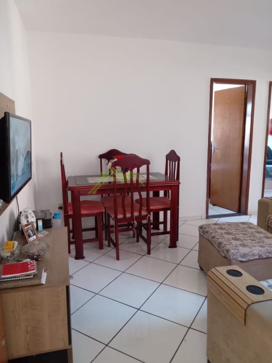 apartamento-venda-rua-palma-de-santa-rita-bairro-alterosas-betim-mg-1063262