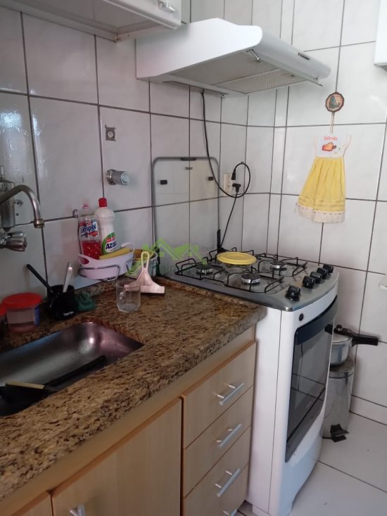 apartamento-venda-rua-palma-de-santa-rita-bairro-alterosas-betim-mg-1063267