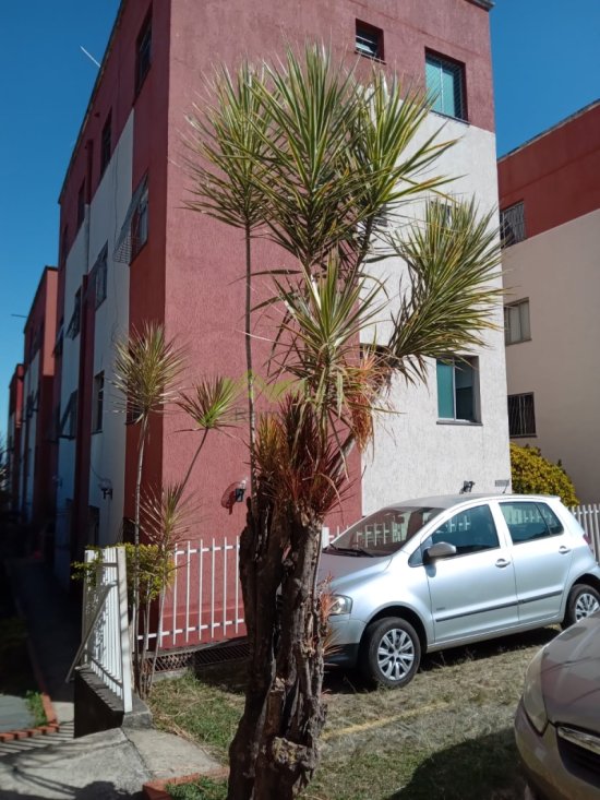 apartamento-venda-rua-palma-de-santa-rita-bairro-alterosas-betim-mg-1063251