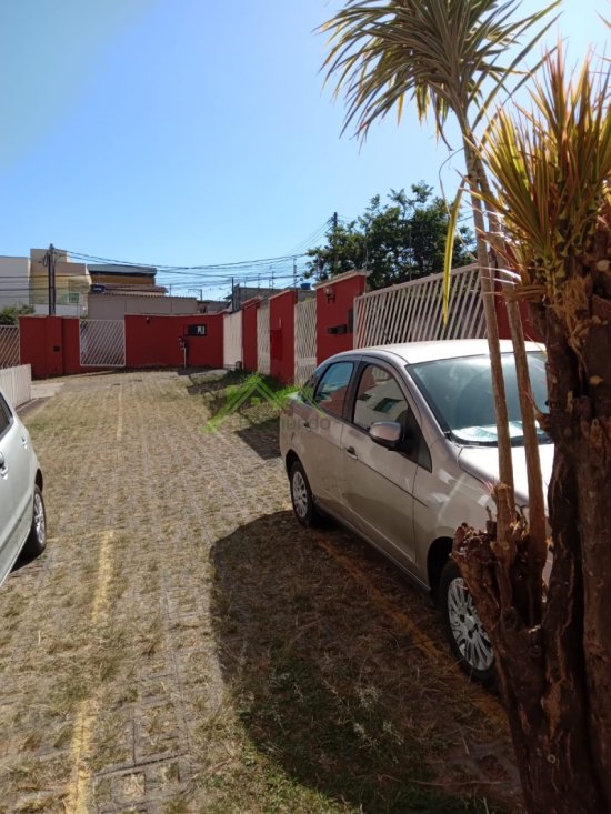 apartamento-venda-rua-palma-de-santa-rita-bairro-alterosas-betim-mg-1063252