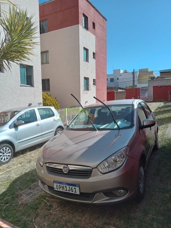 apartamento-venda-rua-palma-de-santa-rita-bairro-alterosas-betim-mg-1063253