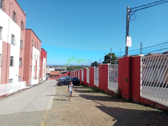 apartamento-venda-rua-palma-de-santa-rita-bairro-alterosas-betim-mg-1063254