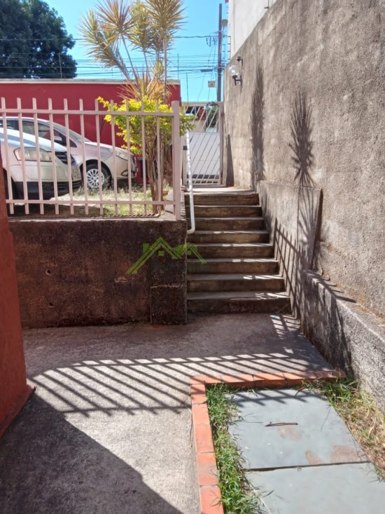 apartamento-venda-rua-palma-de-santa-rita-bairro-alterosas-betim-mg-1063255