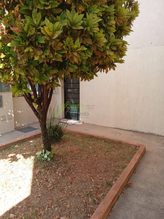 apartamento-venda-rua-palma-de-santa-rita-bairro-alterosas-betim-mg-1063256