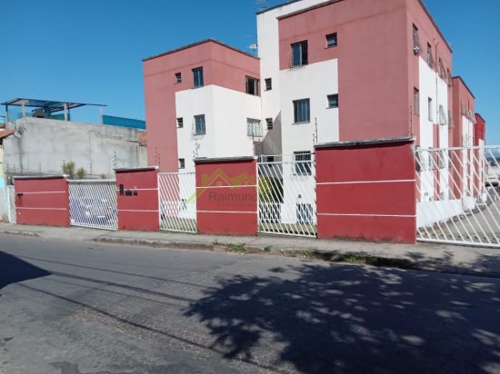 apartamento-venda-rua-palma-de-santa-rita-bairro-alterosas-betim-mg-1063269