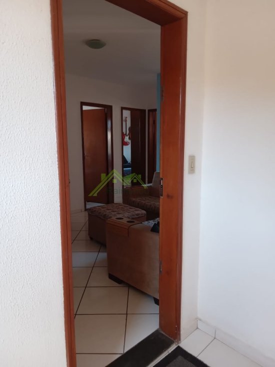 apartamento-venda-rua-palma-de-santa-rita-bairro-alterosas-betim-mg-1063279