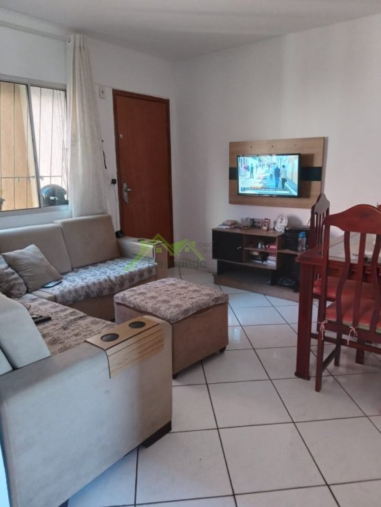 apartamento-venda-rua-palma-de-santa-rita-bairro-alterosas-betim-mg-1063280
