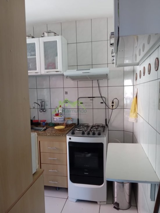 apartamento-venda-rua-palma-de-santa-rita-bairro-alterosas-betim-mg-1063283