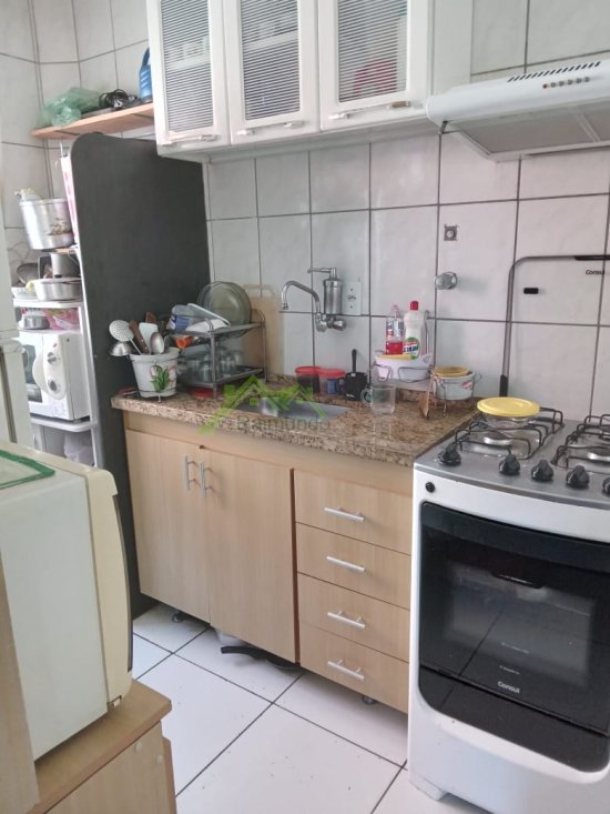 apartamento-venda-rua-palma-de-santa-rita-bairro-alterosas-betim-mg-1063284