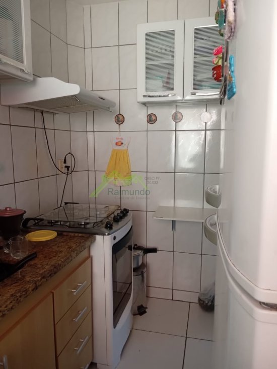 apartamento-venda-rua-palma-de-santa-rita-bairro-alterosas-betim-mg-1063285